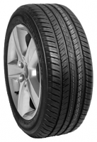 Nankang N-605 205/75 R14 98H avis, Nankang N-605 205/75 R14 98H prix, Nankang N-605 205/75 R14 98H caractéristiques, Nankang N-605 205/75 R14 98H Fiche, Nankang N-605 205/75 R14 98H Fiche technique, Nankang N-605 205/75 R14 98H achat, Nankang N-605 205/75 R14 98H acheter, Nankang N-605 205/75 R14 98H Pneu