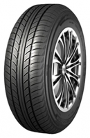 Nankang N-607 175/65 R15 88H avis, Nankang N-607 175/65 R15 88H prix, Nankang N-607 175/65 R15 88H caractéristiques, Nankang N-607 175/65 R15 88H Fiche, Nankang N-607 175/65 R15 88H Fiche technique, Nankang N-607 175/65 R15 88H achat, Nankang N-607 175/65 R15 88H acheter, Nankang N-607 175/65 R15 88H Pneu