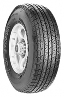 Nankang N-850 195/75 R16 107/105P avis, Nankang N-850 195/75 R16 107/105P prix, Nankang N-850 195/75 R16 107/105P caractéristiques, Nankang N-850 195/75 R16 107/105P Fiche, Nankang N-850 195/75 R16 107/105P Fiche technique, Nankang N-850 195/75 R16 107/105P achat, Nankang N-850 195/75 R16 107/105P acheter, Nankang N-850 195/75 R16 107/105P Pneu