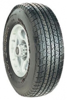 Nankang N-850 205/75 R16 110/108P avis, Nankang N-850 205/75 R16 110/108P prix, Nankang N-850 205/75 R16 110/108P caractéristiques, Nankang N-850 205/75 R16 110/108P Fiche, Nankang N-850 205/75 R16 110/108P Fiche technique, Nankang N-850 205/75 R16 110/108P achat, Nankang N-850 205/75 R16 110/108P acheter, Nankang N-850 205/75 R16 110/108P Pneu