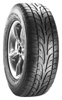 Nankang N-890 275/55 R17 109V avis, Nankang N-890 275/55 R17 109V prix, Nankang N-890 275/55 R17 109V caractéristiques, Nankang N-890 275/55 R17 109V Fiche, Nankang N-890 275/55 R17 109V Fiche technique, Nankang N-890 275/55 R17 109V achat, Nankang N-890 275/55 R17 109V acheter, Nankang N-890 275/55 R17 109V Pneu