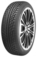 Nankang NS-1 185/55 R15 82V avis, Nankang NS-1 185/55 R15 82V prix, Nankang NS-1 185/55 R15 82V caractéristiques, Nankang NS-1 185/55 R15 82V Fiche, Nankang NS-1 185/55 R15 82V Fiche technique, Nankang NS-1 185/55 R15 82V achat, Nankang NS-1 185/55 R15 82V acheter, Nankang NS-1 185/55 R15 82V Pneu