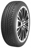 Nankang NS-1 215/40 R17 83H avis, Nankang NS-1 215/40 R17 83H prix, Nankang NS-1 215/40 R17 83H caractéristiques, Nankang NS-1 215/40 R17 83H Fiche, Nankang NS-1 215/40 R17 83H Fiche technique, Nankang NS-1 215/40 R17 83H achat, Nankang NS-1 215/40 R17 83H acheter, Nankang NS-1 215/40 R17 83H Pneu