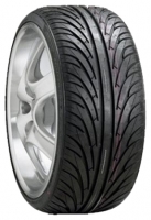 Nankang NS-2 165/40 R16 73V avis, Nankang NS-2 165/40 R16 73V prix, Nankang NS-2 165/40 R16 73V caractéristiques, Nankang NS-2 165/40 R16 73V Fiche, Nankang NS-2 165/40 R16 73V Fiche technique, Nankang NS-2 165/40 R16 73V achat, Nankang NS-2 165/40 R16 73V acheter, Nankang NS-2 165/40 R16 73V Pneu