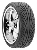 Nankang NS-2 215/40 R18 89W avis, Nankang NS-2 215/40 R18 89W prix, Nankang NS-2 215/40 R18 89W caractéristiques, Nankang NS-2 215/40 R18 89W Fiche, Nankang NS-2 215/40 R18 89W Fiche technique, Nankang NS-2 215/40 R18 89W achat, Nankang NS-2 215/40 R18 89W acheter, Nankang NS-2 215/40 R18 89W Pneu