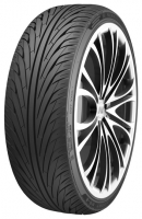 Nankang NS-2 UltraSport 275/35 R20 98W avis, Nankang NS-2 UltraSport 275/35 R20 98W prix, Nankang NS-2 UltraSport 275/35 R20 98W caractéristiques, Nankang NS-2 UltraSport 275/35 R20 98W Fiche, Nankang NS-2 UltraSport 275/35 R20 98W Fiche technique, Nankang NS-2 UltraSport 275/35 R20 98W achat, Nankang NS-2 UltraSport 275/35 R20 98W acheter, Nankang NS-2 UltraSport 275/35 R20 98W Pneu