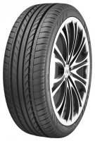 Nankang NS-20 185/35 R17 82V avis, Nankang NS-20 185/35 R17 82V prix, Nankang NS-20 185/35 R17 82V caractéristiques, Nankang NS-20 185/35 R17 82V Fiche, Nankang NS-20 185/35 R17 82V Fiche technique, Nankang NS-20 185/35 R17 82V achat, Nankang NS-20 185/35 R17 82V acheter, Nankang NS-20 185/35 R17 82V Pneu