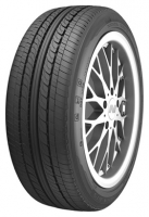 Nankang RX-615 175/70 R13 82H avis, Nankang RX-615 175/70 R13 82H prix, Nankang RX-615 175/70 R13 82H caractéristiques, Nankang RX-615 175/70 R13 82H Fiche, Nankang RX-615 175/70 R13 82H Fiche technique, Nankang RX-615 175/70 R13 82H achat, Nankang RX-615 175/70 R13 82H acheter, Nankang RX-615 175/70 R13 82H Pneu