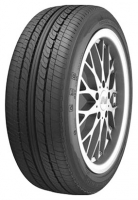 Nankang RX-615 225/60 R15 96V avis, Nankang RX-615 225/60 R15 96V prix, Nankang RX-615 225/60 R15 96V caractéristiques, Nankang RX-615 225/60 R15 96V Fiche, Nankang RX-615 225/60 R15 96V Fiche technique, Nankang RX-615 225/60 R15 96V achat, Nankang RX-615 225/60 R15 96V acheter, Nankang RX-615 225/60 R15 96V Pneu