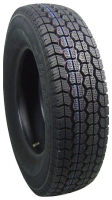 Nankang S-900 195/70 R15C 104/102N avis, Nankang S-900 195/70 R15C 104/102N prix, Nankang S-900 195/70 R15C 104/102N caractéristiques, Nankang S-900 195/70 R15C 104/102N Fiche, Nankang S-900 195/70 R15C 104/102N Fiche technique, Nankang S-900 195/70 R15C 104/102N achat, Nankang S-900 195/70 R15C 104/102N acheter, Nankang S-900 195/70 R15C 104/102N Pneu