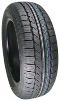 Nankang SL-6 215/65 R16 109/107R avis, Nankang SL-6 215/65 R16 109/107R prix, Nankang SL-6 215/65 R16 109/107R caractéristiques, Nankang SL-6 215/65 R16 109/107R Fiche, Nankang SL-6 215/65 R16 109/107R Fiche technique, Nankang SL-6 215/65 R16 109/107R achat, Nankang SL-6 215/65 R16 109/107R acheter, Nankang SL-6 215/65 R16 109/107R Pneu