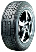 Nankang SN-1 155/65 R14 75Q avis, Nankang SN-1 155/65 R14 75Q prix, Nankang SN-1 155/65 R14 75Q caractéristiques, Nankang SN-1 155/65 R14 75Q Fiche, Nankang SN-1 155/65 R14 75Q Fiche technique, Nankang SN-1 155/65 R14 75Q achat, Nankang SN-1 155/65 R14 75Q acheter, Nankang SN-1 155/65 R14 75Q Pneu