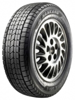 Nankang SN-1 185/65 R15 88Q avis, Nankang SN-1 185/65 R15 88Q prix, Nankang SN-1 185/65 R15 88Q caractéristiques, Nankang SN-1 185/65 R15 88Q Fiche, Nankang SN-1 185/65 R15 88Q Fiche technique, Nankang SN-1 185/65 R15 88Q achat, Nankang SN-1 185/65 R15 88Q acheter, Nankang SN-1 185/65 R15 88Q Pneu