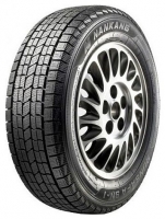 Nankang SN-1 215/65 R15 96Q avis, Nankang SN-1 215/65 R15 96Q prix, Nankang SN-1 215/65 R15 96Q caractéristiques, Nankang SN-1 215/65 R15 96Q Fiche, Nankang SN-1 215/65 R15 96Q Fiche technique, Nankang SN-1 215/65 R15 96Q achat, Nankang SN-1 215/65 R15 96Q acheter, Nankang SN-1 215/65 R15 96Q Pneu