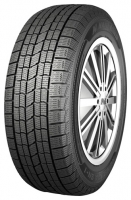 Nankang SN-1 235/40 R18 95Q avis, Nankang SN-1 235/40 R18 95Q prix, Nankang SN-1 235/40 R18 95Q caractéristiques, Nankang SN-1 235/40 R18 95Q Fiche, Nankang SN-1 235/40 R18 95Q Fiche technique, Nankang SN-1 235/40 R18 95Q achat, Nankang SN-1 235/40 R18 95Q acheter, Nankang SN-1 235/40 R18 95Q Pneu