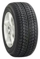 Nankang Snow Viva SV-1 205/55 R16 94H avis, Nankang Snow Viva SV-1 205/55 R16 94H prix, Nankang Snow Viva SV-1 205/55 R16 94H caractéristiques, Nankang Snow Viva SV-1 205/55 R16 94H Fiche, Nankang Snow Viva SV-1 205/55 R16 94H Fiche technique, Nankang Snow Viva SV-1 205/55 R16 94H achat, Nankang Snow Viva SV-1 205/55 R16 94H acheter, Nankang Snow Viva SV-1 205/55 R16 94H Pneu