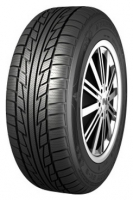 Nankang SV-2 155/65 R14 75T avis, Nankang SV-2 155/65 R14 75T prix, Nankang SV-2 155/65 R14 75T caractéristiques, Nankang SV-2 155/65 R14 75T Fiche, Nankang SV-2 155/65 R14 75T Fiche technique, Nankang SV-2 155/65 R14 75T achat, Nankang SV-2 155/65 R14 75T acheter, Nankang SV-2 155/65 R14 75T Pneu