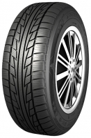 Nankang SV-2 175/55 R15 77T avis, Nankang SV-2 175/55 R15 77T prix, Nankang SV-2 175/55 R15 77T caractéristiques, Nankang SV-2 175/55 R15 77T Fiche, Nankang SV-2 175/55 R15 77T Fiche technique, Nankang SV-2 175/55 R15 77T achat, Nankang SV-2 175/55 R15 77T acheter, Nankang SV-2 175/55 R15 77T Pneu