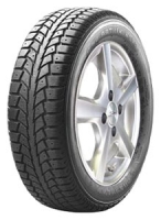 Nankang SW-5 175/65 R14 82T avis, Nankang SW-5 175/65 R14 82T prix, Nankang SW-5 175/65 R14 82T caractéristiques, Nankang SW-5 175/65 R14 82T Fiche, Nankang SW-5 175/65 R14 82T Fiche technique, Nankang SW-5 175/65 R14 82T achat, Nankang SW-5 175/65 R14 82T acheter, Nankang SW-5 175/65 R14 82T Pneu