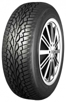 Nankang SW-7 165/70 R13 83T avis, Nankang SW-7 165/70 R13 83T prix, Nankang SW-7 165/70 R13 83T caractéristiques, Nankang SW-7 165/70 R13 83T Fiche, Nankang SW-7 165/70 R13 83T Fiche technique, Nankang SW-7 165/70 R13 83T achat, Nankang SW-7 165/70 R13 83T acheter, Nankang SW-7 165/70 R13 83T Pneu