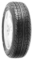 Nankang XR-611 165/65 R14 79H avis, Nankang XR-611 165/65 R14 79H prix, Nankang XR-611 165/65 R14 79H caractéristiques, Nankang XR-611 165/65 R14 79H Fiche, Nankang XR-611 165/65 R14 79H Fiche technique, Nankang XR-611 165/65 R14 79H achat, Nankang XR-611 165/65 R14 79H acheter, Nankang XR-611 165/65 R14 79H Pneu