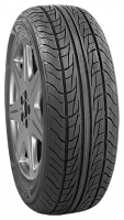 Nankang XR-611 175/60 R14 79H avis, Nankang XR-611 175/60 R14 79H prix, Nankang XR-611 175/60 R14 79H caractéristiques, Nankang XR-611 175/60 R14 79H Fiche, Nankang XR-611 175/60 R14 79H Fiche technique, Nankang XR-611 175/60 R14 79H achat, Nankang XR-611 175/60 R14 79H acheter, Nankang XR-611 175/60 R14 79H Pneu