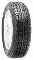 Nankang XR-611 185/65 R15 88H avis, Nankang XR-611 185/65 R15 88H prix, Nankang XR-611 185/65 R15 88H caractéristiques, Nankang XR-611 185/65 R15 88H Fiche, Nankang XR-611 185/65 R15 88H Fiche technique, Nankang XR-611 185/65 R15 88H achat, Nankang XR-611 185/65 R15 88H acheter, Nankang XR-611 185/65 R15 88H Pneu