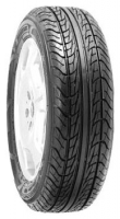 Nankang XR-611 195/60 R15 88H avis, Nankang XR-611 195/60 R15 88H prix, Nankang XR-611 195/60 R15 88H caractéristiques, Nankang XR-611 195/60 R15 88H Fiche, Nankang XR-611 195/60 R15 88H Fiche technique, Nankang XR-611 195/60 R15 88H achat, Nankang XR-611 195/60 R15 88H acheter, Nankang XR-611 195/60 R15 88H Pneu