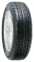 Nankang XR-611 195/65 R14 89H avis, Nankang XR-611 195/65 R14 89H prix, Nankang XR-611 195/65 R14 89H caractéristiques, Nankang XR-611 195/65 R14 89H Fiche, Nankang XR-611 195/65 R14 89H Fiche technique, Nankang XR-611 195/65 R14 89H achat, Nankang XR-611 195/65 R14 89H acheter, Nankang XR-611 195/65 R14 89H Pneu