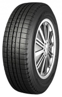 Nokian ESSN-1 155/65 R13 73Q avis, Nokian ESSN-1 155/65 R13 73Q prix, Nokian ESSN-1 155/65 R13 73Q caractéristiques, Nokian ESSN-1 155/65 R13 73Q Fiche, Nokian ESSN-1 155/65 R13 73Q Fiche technique, Nokian ESSN-1 155/65 R13 73Q achat, Nokian ESSN-1 155/65 R13 73Q acheter, Nokian ESSN-1 155/65 R13 73Q Pneu