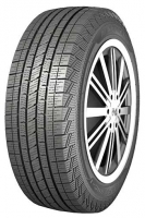 Nokian SNC-1 215/60 R17 109/107Q avis, Nokian SNC-1 215/60 R17 109/107Q prix, Nokian SNC-1 215/60 R17 109/107Q caractéristiques, Nokian SNC-1 215/60 R17 109/107Q Fiche, Nokian SNC-1 215/60 R17 109/107Q Fiche technique, Nokian SNC-1 215/60 R17 109/107Q achat, Nokian SNC-1 215/60 R17 109/107Q acheter, Nokian SNC-1 215/60 R17 109/107Q Pneu