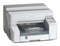 Nashuatec GX 3000 avis, Nashuatec GX 3000 prix, Nashuatec GX 3000 caractéristiques, Nashuatec GX 3000 Fiche, Nashuatec GX 3000 Fiche technique, Nashuatec GX 3000 achat, Nashuatec GX 3000 acheter, Nashuatec GX 3000 Imprimante et Multicopieur