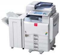 Nashuatec MP C3300 avis, Nashuatec MP C3300 prix, Nashuatec MP C3300 caractéristiques, Nashuatec MP C3300 Fiche, Nashuatec MP C3300 Fiche technique, Nashuatec MP C3300 achat, Nashuatec MP C3300 acheter, Nashuatec MP C3300 Imprimante et Multicopieur