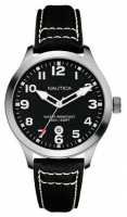 NAUTICA A09558G avis, NAUTICA A09558G prix, NAUTICA A09558G caractéristiques, NAUTICA A09558G Fiche, NAUTICA A09558G Fiche technique, NAUTICA A09558G achat, NAUTICA A09558G acheter, NAUTICA A09558G Montre