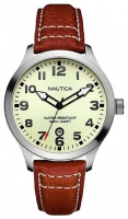 NAUTICA A09560G avis, NAUTICA A09560G prix, NAUTICA A09560G caractéristiques, NAUTICA A09560G Fiche, NAUTICA A09560G Fiche technique, NAUTICA A09560G achat, NAUTICA A09560G acheter, NAUTICA A09560G Montre