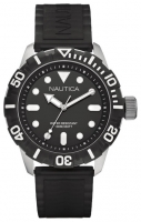 NAUTICA A09600G avis, NAUTICA A09600G prix, NAUTICA A09600G caractéristiques, NAUTICA A09600G Fiche, NAUTICA A09600G Fiche technique, NAUTICA A09600G achat, NAUTICA A09600G acheter, NAUTICA A09600G Montre