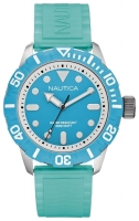 NAUTICA A09602G avis, NAUTICA A09602G prix, NAUTICA A09602G caractéristiques, NAUTICA A09602G Fiche, NAUTICA A09602G Fiche technique, NAUTICA A09602G achat, NAUTICA A09602G acheter, NAUTICA A09602G Montre