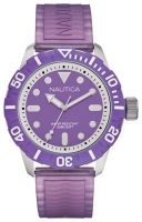 NAUTICA A09606G avis, NAUTICA A09606G prix, NAUTICA A09606G caractéristiques, NAUTICA A09606G Fiche, NAUTICA A09606G Fiche technique, NAUTICA A09606G achat, NAUTICA A09606G acheter, NAUTICA A09606G Montre