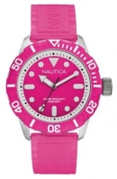 NAUTICA A09607 avis, NAUTICA A09607 prix, NAUTICA A09607 caractéristiques, NAUTICA A09607 Fiche, NAUTICA A09607 Fiche technique, NAUTICA A09607 achat, NAUTICA A09607 acheter, NAUTICA A09607 Montre