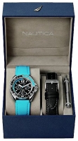 NAUTICA A09909G avis, NAUTICA A09909G prix, NAUTICA A09909G caractéristiques, NAUTICA A09909G Fiche, NAUTICA A09909G Fiche technique, NAUTICA A09909G achat, NAUTICA A09909G acheter, NAUTICA A09909G Montre