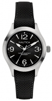 NAUTICA A11093M avis, NAUTICA A11093M prix, NAUTICA A11093M caractéristiques, NAUTICA A11093M Fiche, NAUTICA A11093M Fiche technique, NAUTICA A11093M achat, NAUTICA A11093M acheter, NAUTICA A11093M Montre