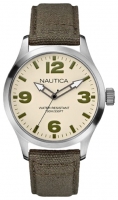 NAUTICA A11557G avis, NAUTICA A11557G prix, NAUTICA A11557G caractéristiques, NAUTICA A11557G Fiche, NAUTICA A11557G Fiche technique, NAUTICA A11557G achat, NAUTICA A11557G acheter, NAUTICA A11557G Montre