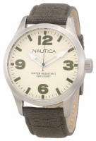 NAUTICA A11557G image, NAUTICA A11557G images, NAUTICA A11557G photos, NAUTICA A11557G photo, NAUTICA A11557G picture, NAUTICA A11557G pictures