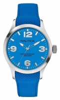 NAUTICA A11582G avis, NAUTICA A11582G prix, NAUTICA A11582G caractéristiques, NAUTICA A11582G Fiche, NAUTICA A11582G Fiche technique, NAUTICA A11582G achat, NAUTICA A11582G acheter, NAUTICA A11582G Montre