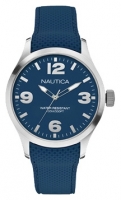 NAUTICA A11583G avis, NAUTICA A11583G prix, NAUTICA A11583G caractéristiques, NAUTICA A11583G Fiche, NAUTICA A11583G Fiche technique, NAUTICA A11583G achat, NAUTICA A11583G acheter, NAUTICA A11583G Montre