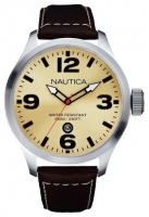 NAUTICA A12564G avis, NAUTICA A12564G prix, NAUTICA A12564G caractéristiques, NAUTICA A12564G Fiche, NAUTICA A12564G Fiche technique, NAUTICA A12564G achat, NAUTICA A12564G acheter, NAUTICA A12564G Montre