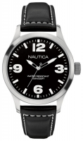 NAUTICA A12622G avis, NAUTICA A12622G prix, NAUTICA A12622G caractéristiques, NAUTICA A12622G Fiche, NAUTICA A12622G Fiche technique, NAUTICA A12622G achat, NAUTICA A12622G acheter, NAUTICA A12622G Montre