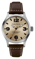 NAUTICA A12624G avis, NAUTICA A12624G prix, NAUTICA A12624G caractéristiques, NAUTICA A12624G Fiche, NAUTICA A12624G Fiche technique, NAUTICA A12624G achat, NAUTICA A12624G acheter, NAUTICA A12624G Montre