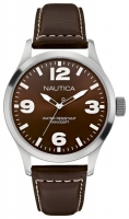 NAUTICA A12625G avis, NAUTICA A12625G prix, NAUTICA A12625G caractéristiques, NAUTICA A12625G Fiche, NAUTICA A12625G Fiche technique, NAUTICA A12625G achat, NAUTICA A12625G acheter, NAUTICA A12625G Montre