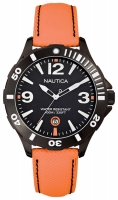 NAUTICA A13026G avis, NAUTICA A13026G prix, NAUTICA A13026G caractéristiques, NAUTICA A13026G Fiche, NAUTICA A13026G Fiche technique, NAUTICA A13026G achat, NAUTICA A13026G acheter, NAUTICA A13026G Montre